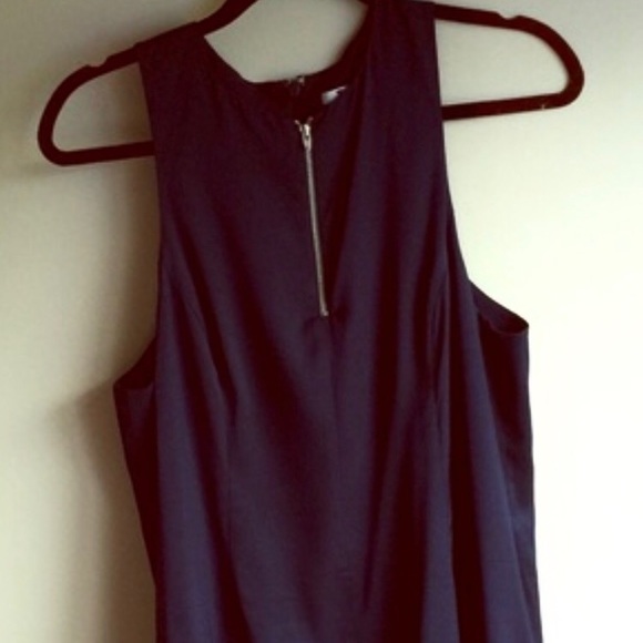 Alexander Wang Romper - Picture 2 of 5